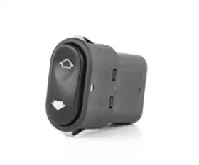 BSG 30-860-013 BSG Выключатель, стеклолодъемник